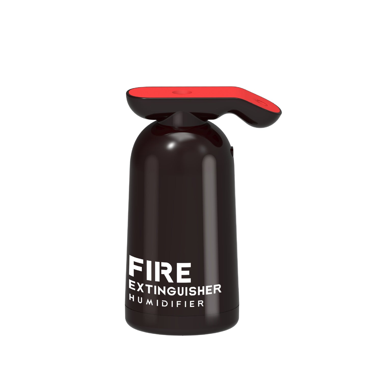 Vehicle USB Fire Extinguishing Humidifier