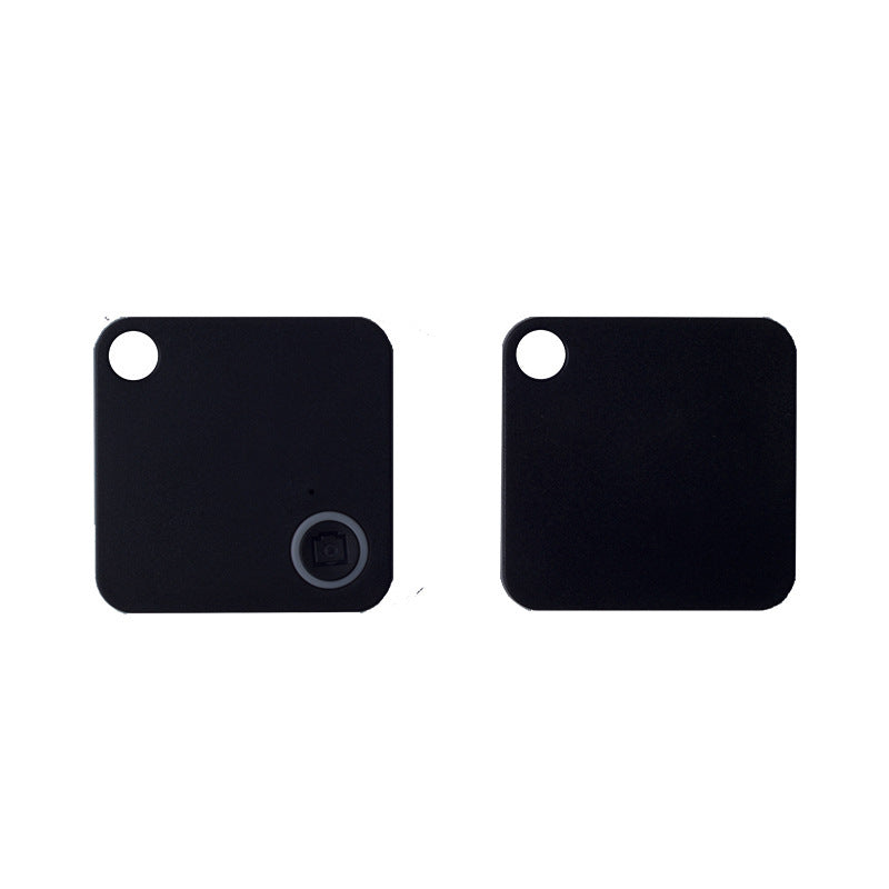 Smart Anti-Lost Device – Bluetooth Tracker for Keys & Valuables