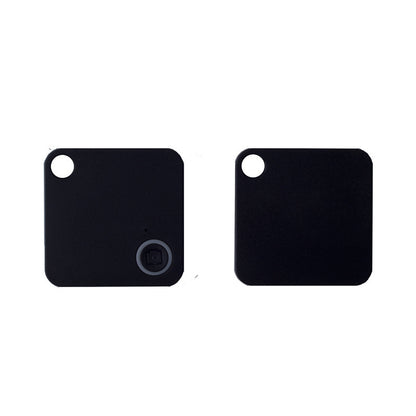 Smart Anti-Lost Device – Bluetooth Tracker for Keys & Valuables
