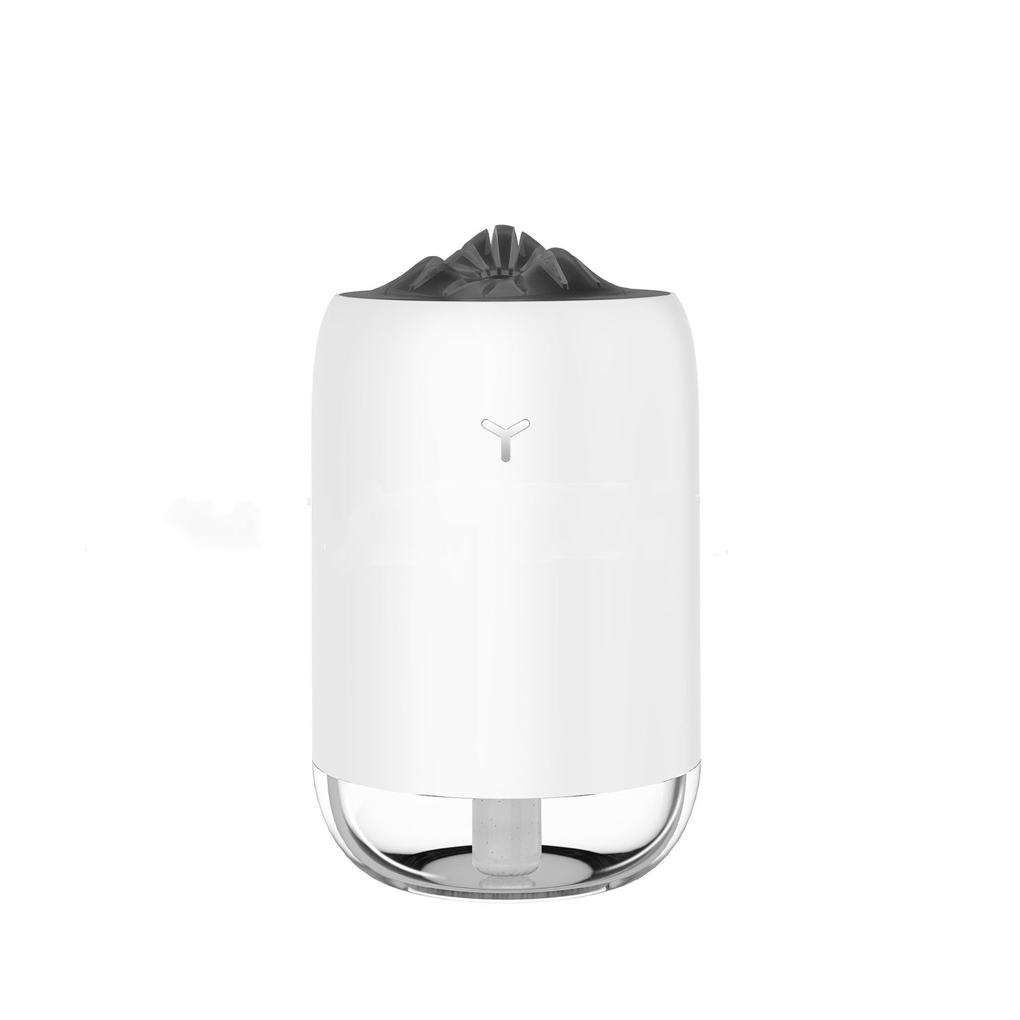Mini USB Home Humidifier – Portable Atomizer