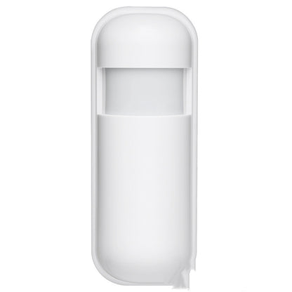 Smart Wireless GSM Door & Window Anti-theft Alarm