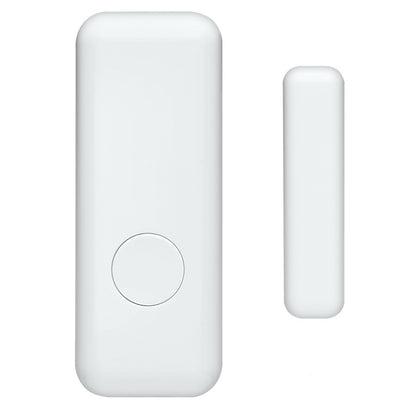 Smart Wireless GSM Door & Window Anti-theft Alarm