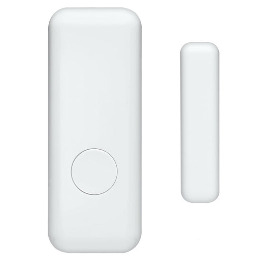 Smart Wireless GSM Door & Window Anti-theft Alarm