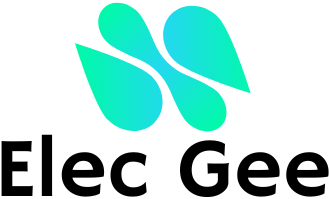 Elec Gee
